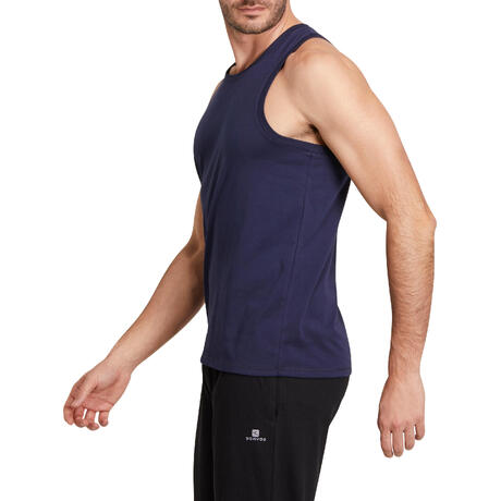 gym linne herr gym linne herr